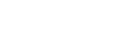 SchönZeit