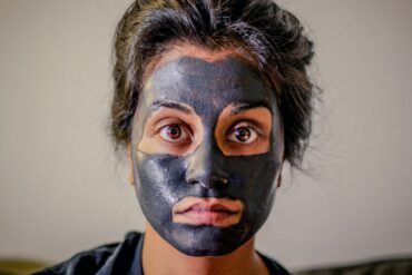 10 Mythen der Gesichtspflege / Teil II
