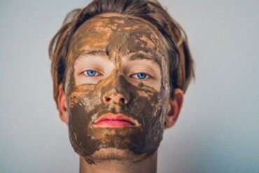 10 Mythen der Gesichtspflege / Teil 1