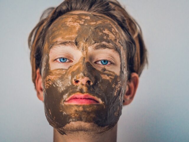 10 Mythen der Gesichtsbehandlung Teil 2