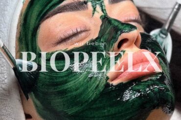 Biopeel