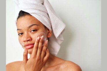 Microneedling in Herford: Wirkung, Einsatzgebiete, Nadeln, Exosomen & Skin Longevity